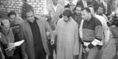 «لم تطمئن المحكمة»، 4 أسباب حسمت مصير متهم مذبحة بني مزار بالمنيا أمام «النقض»