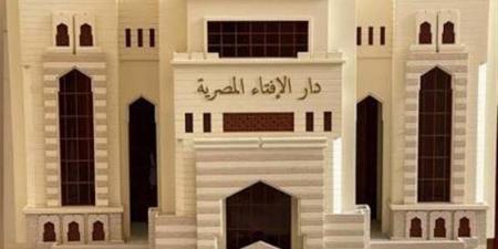 بعد الشكوى من ارتفاع الأسعار، ما معنى حديث «إن الله هو المُسعِّر»؟