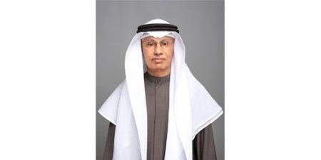 الكويت: رفع كفاءة تبادل الطاقة الكهربائية وتعزيز الأمن المائي والتكامل الخليجي