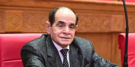 عضو تشريعية النواب يكشف الإجراءات الدستورية عقب القرار الرئاسي بدعوة المجلس للانعقاد