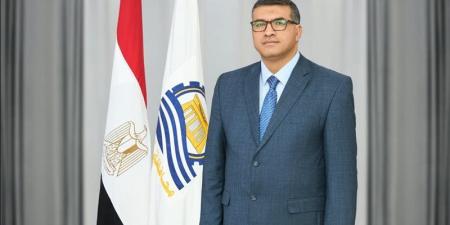 محافظ قنا يوجه بتسهيل عمل الفرق الطبية ضمن المبادرة الرئاسية لفحص تلاميذ المدارس