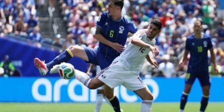 تشكيل مباراة رومانيا ضد البوسنة والهرسك في دوري الأمم الأوروبية