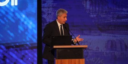 وزير السياحة: مصر ستحقق 20 مليون سائح خلال العام الجاري