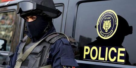 تفسير رؤيا الهروب من الشرطة في المنام وعلاقتها بالوقوع فى مصيبة