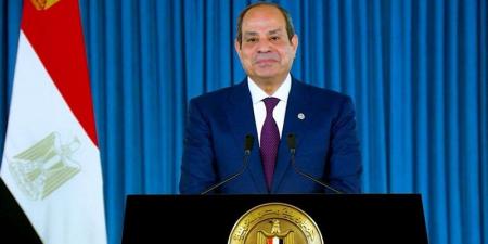 قراران جمهوريان لدعوة مجلسي النواب والشيوخ للإنعقاد في دورتهما الجديدة