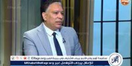عضو بـ "شعبة الصيادلة" لـ "ملفات طبية": 1500 صيدلي أغلقوا صيدلياتهم طواعية.. وزيادة هامش الربح لـ 2% "غير عادلة"