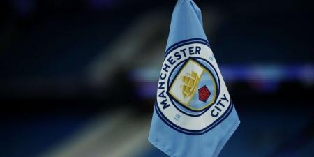 إدانة مانشستر سيتي بكافة التهم المتعلقة بانتهاك القواعد المالية للدوري… والنادي يعبّر عن دهشته من القرار