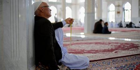 مواقيت الصلاة، موعد أذان الفجر اليوم الثلاثاء في القاهرة والمحافظات