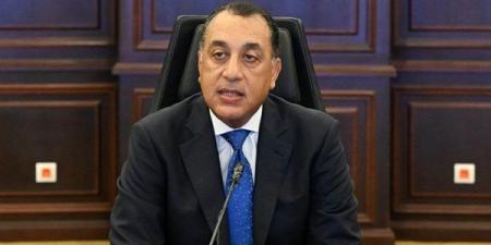 الخميس 8 أكتوبر إجازة رسمية بمناسبة عيد القوات المسلحة