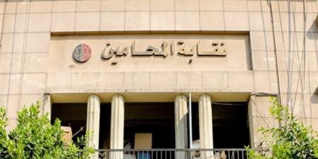 "المحامين" تنظم دورة تدريبية حول التقاضي عن بعد، السبت