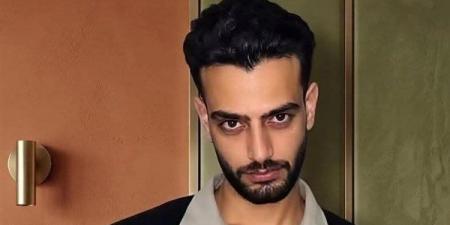 قنصه بـ"بندقية صيد" أثناء عمله، قصة مأساوية في مقتل عامل على يد مسن بسبب 600 جنيه بالمنوفية