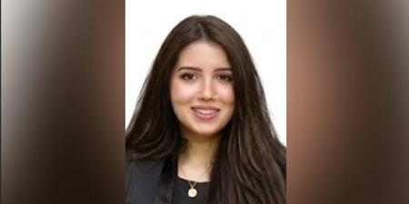 متى تسقط حكومة آبي أحمد بعد اشتعال الحرب الداخلية؟ خبيرة تكشف سيناريو الساعات المقبلة