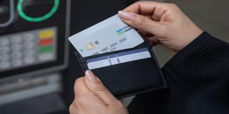 إنفاق المستهلكين الأسبوعي بالسعودية عبر نقاط البيع يرتفع إلى 13.37 مليار ريال