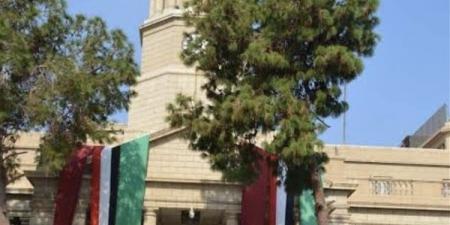 مؤتمر قصر العيني 2026 يوصي بتعزيز الجاهزية الوطنية لمواجهة الطوارئ والكوارث الصحية وتطوير منظومة الاستجابة