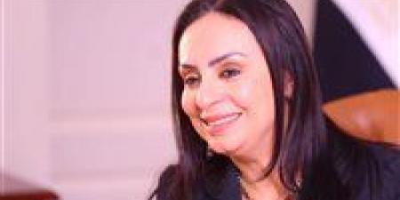 وزيرة التضامن الاجتماعي تكلف الدفعة 107 من خريجي الجامعات والمعاهد العليا بأداء الخدمة العامة