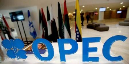 تحالف "أوبك+" يتجه لتثبيت مستهدفات إنتاج النفط خلال نوفمبر