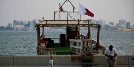 الناتج المحلي الإجمالي غير الهيدروكربوني في قطر يسجل نموا بـ2.6 % على أساس سنوي في الربع الثاني من 2026