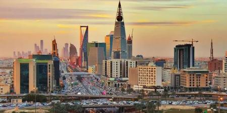 الرياض تجمع قادة الطاقة عالمياً في أسبوع دولي حافل باجتماعات وفعاليات كبرى