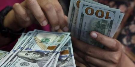 بيانات التضخم الأمريكية تكبح جماح عوائد السندات