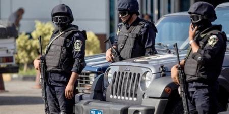 جهود أمنية لكشف ملابسات إصابة شاب بـ5 جروح إثر اعتداء بسلاح أبيض في بلقاس بالدقهلية