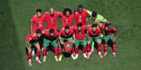 تصفيات أمم أفريقيا: مصر تستعيد الثقة وفوز ثان للمغرب