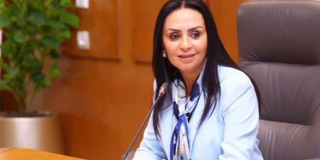 التضامن تنتهي من تنفيذ المرحلة الأولى من الزيارات الميدانية لمكاتب التسجيل بـ12 محافظة