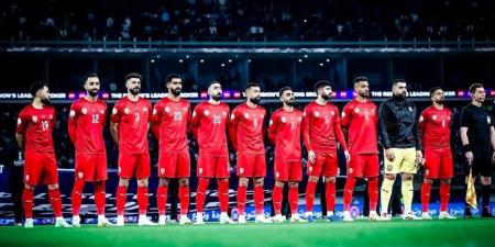 موعد مباراة البحرين ضد اليمن في خليجي 27 والقنوات الناقلة