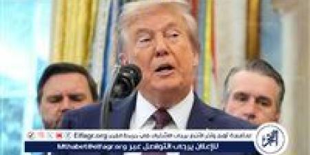 روبرت باتيلو: ترامب لا يملك خيار العودة إلى حرب شاملة بسبب تداعياتها