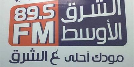 أبرزها “تكنو لاين” و“أجمل قصة حب”، تفاصيل خريطة البرامج الجديدة على الشرق الأوسط