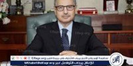 غدًا.. "بني سويف هتجري".. 500 شاب ومواطن يركضون على كورنيش النيل