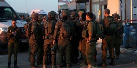 حوالي 4 آلاف هجوم إرهابي… فريق إسرائيلي متخصص: الإرهاب اليهودي بالضفة الغربية ينفذ برعاية الحكومة