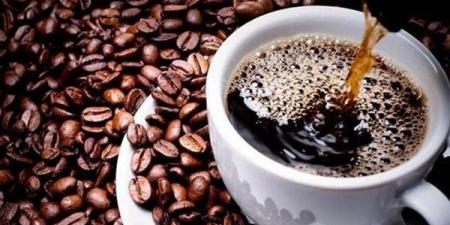 في اليوم العالمي للقهوة، قصة مشروب المزاج الذي أثار الفتنة بين مشايخ مصر ومكة