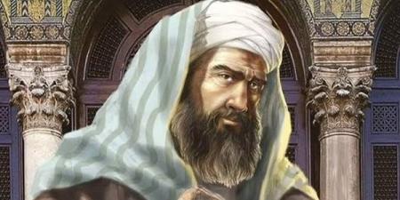 قرار أنقذ بني أمية، لماذا تجاوز سليمان بن عبد الملك أشقاءه ونقل الخلافة لـ عمر بن عبد العزيز؟