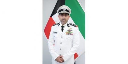 اتحاد الشرطة يستضيف أول بطولة محلية للفروسية