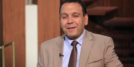 خبير تربوي ينتقد استمرار كتب المفاهيم في امتحانات الثانوية العامة