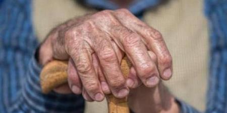 في يومهم العالمي، أهمية الوعي بحقوق المسنين واحتياجاتهم
