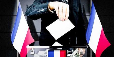 فرنسا القلقة وأطياف الكثلكة