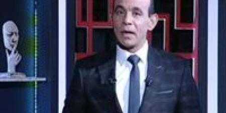 محمد موسى: المعارضة الإسرائيلية تتوحد لإسقاط نتنياهو وتستعد للانتخابات