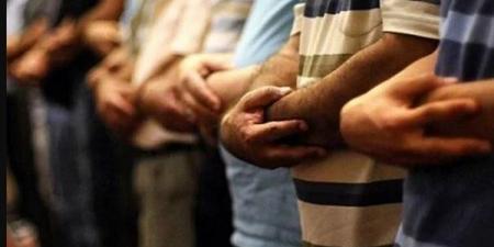 مواقيت الصلاة اليوم الجمعة 2 - 10 - 2026 في القاهرة والمحافظات