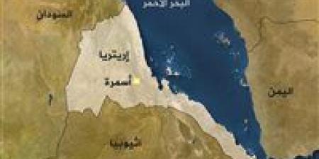 من أزمة القرن الإفريقي إلى مواجهة دبلوماسية مفتوحة.. ماذا يحدث بين إثيوبيا ومصر والسودان وإريتريا؟
