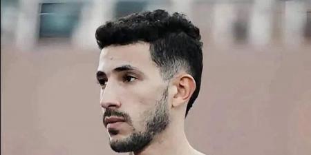 تصالح أحمد فتوح مع تاجر سيارات في أزمة فك الحظر