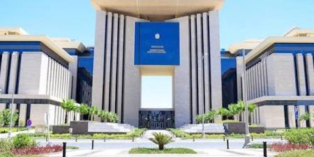 مصدر مطلع لـ"فيتو": مصر ترحب بقرار الإفراج عن 320 مليون دولار من مخصصات الدعم الدفاعي