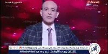 قصة الـ6 المقبوض عليهم في «متصدقش».. محمد موسى يرصد التفاصيل