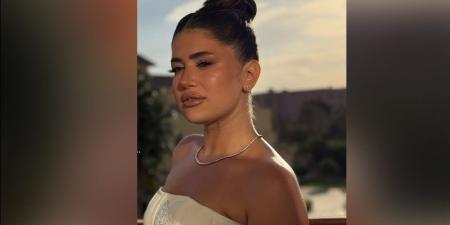أخبار الفن اليوم: عودة قوية لجورج وسوف.. لوسي تعلن اعتزالها.. حفل زفاف ديانا هشام يشهد لقطات استثنائية