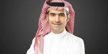 45 يوما من التحركات.. كيف رسم "السديري" ملامح مرحلة جديدة في السوق المالية؟