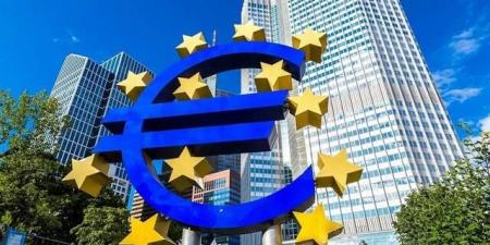 تضخم منطقة اليورو يرتفع إلى 3.8% متجاوزًا التوقعات خلال سبتمبر