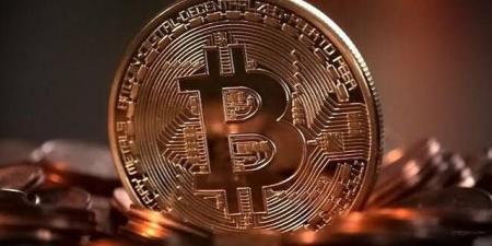 "بيتكوين" ترتفع لـ86,5000 دولار والأنظار تتجه لبيانات الوظائف غير الزراعية