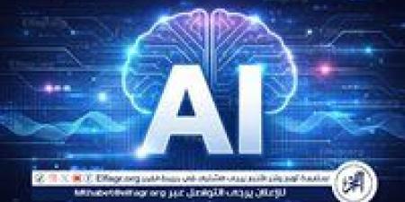 خبير تكنولوجيا: تحول البشر إلى «حيوانات أليفة» للذكاء الاصطناعي ما زال سيناريو نظريا