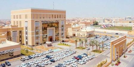 أمانة القصيم توقع عقوداً استثمارية في محافظة البكيرية