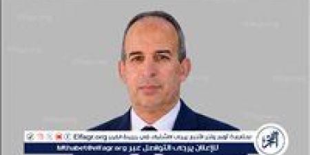 مباحث المراغة..تسقط تاجر مخدرات بحشيش وهيروين